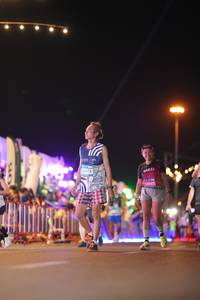 BIB: 
                            <button type="button" onclick="openModal(24541458)" class="btn btn-primary btn-sm float-right btn-popup" data-toggle="modal" data-target=".modal-high-quality">
                        <i class="fas fa-shopping-cart"></i> Add to Cart
                    </button>
                                            <button type="button" onclick="isThisMe(24541458, true)" class="btn btn-success btn-sm float-right btn-popup btn-isme hidden" data-toggle="tooltip" data-placement="bottom" title="นี่คือรูปของคุณใช่ไหม คลิกที่นี่เพื่อเอาเข้าอัลบั้ม">
                        <i class="fas fa-plus"></i> Add to album
                    </button>
                    <button type="button" onclick="isThisMe(24541458, false)" class="btn btn-warning btn-sm float-right btn-popup btn-isnotme hidden">
                        <i class="fas fa-ban"></i> Remove from album
                    </button>